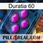 Duratia 60 04